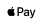 Apple Pay